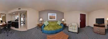 Hotel Holiday & North By Ihg